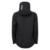 Waterproof Jacket Women