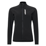 Wind Jacket Women