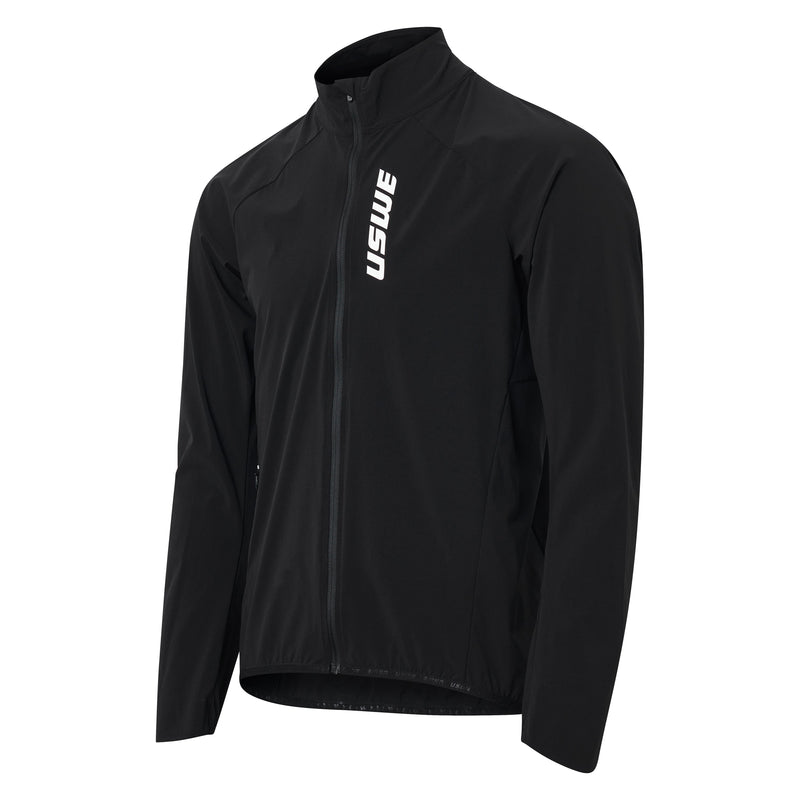 Wind Jacket Men