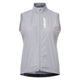 Wind Vest Women