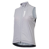 Wind Vest Women