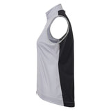 Wind Vest Women