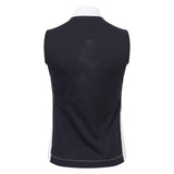 Wind Vest Women
