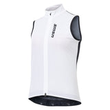 Wind Vest Women