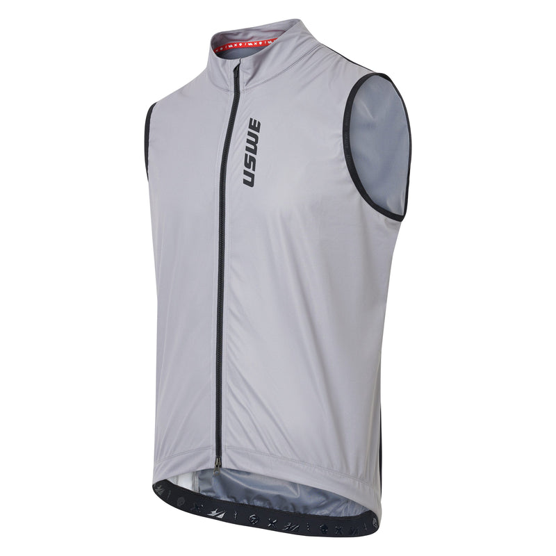 Wind Vest Men