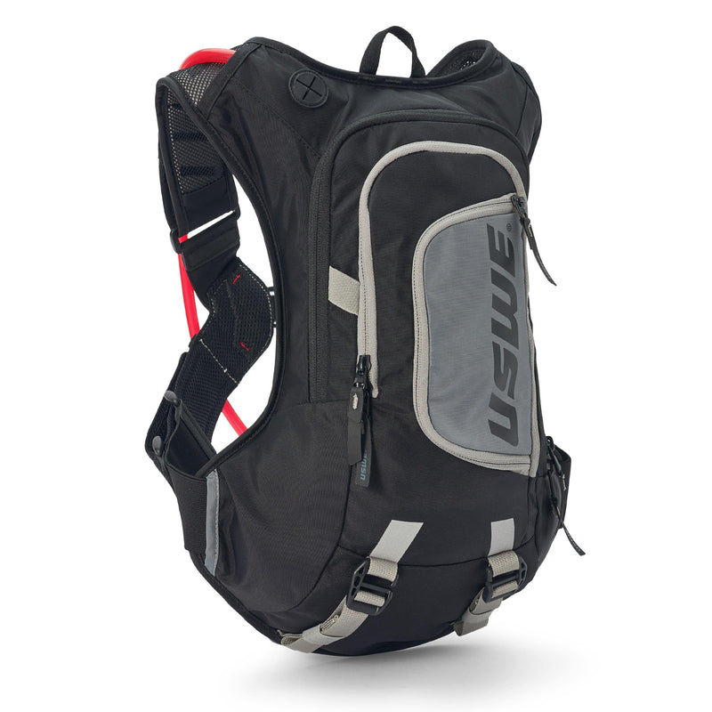 Moto Hydro 8L Hydration Pack