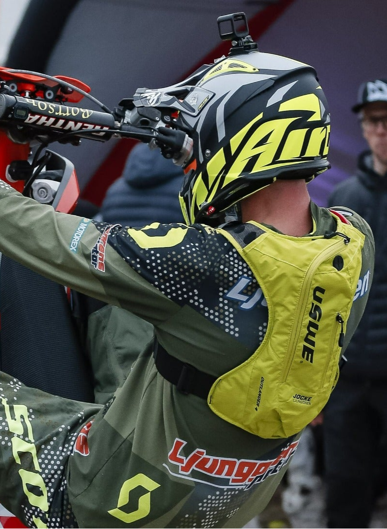 Gotland grand national