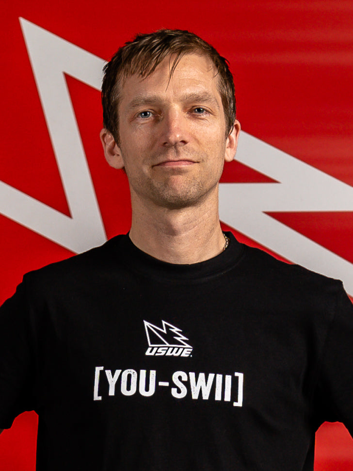 Jacob Westerberg