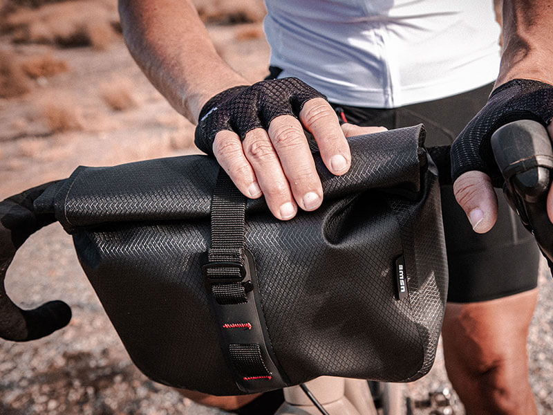 Accessories Packs & Bags