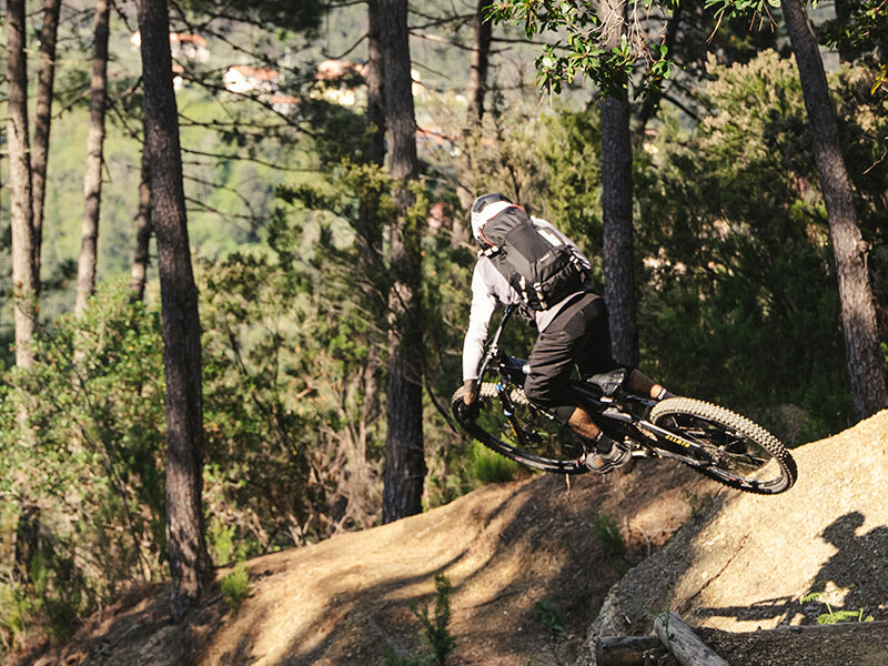 Waist Packs & Belts All