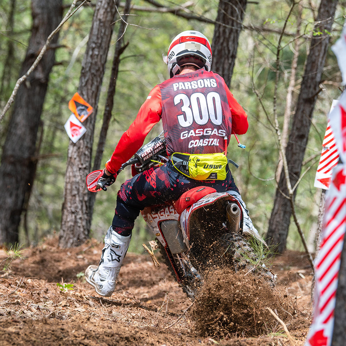 Waist Packs & Belts Moto