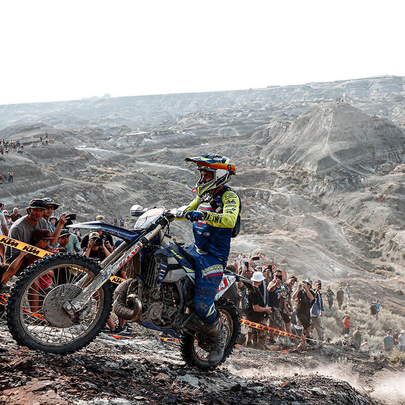 Waist Packs & Belts Moto