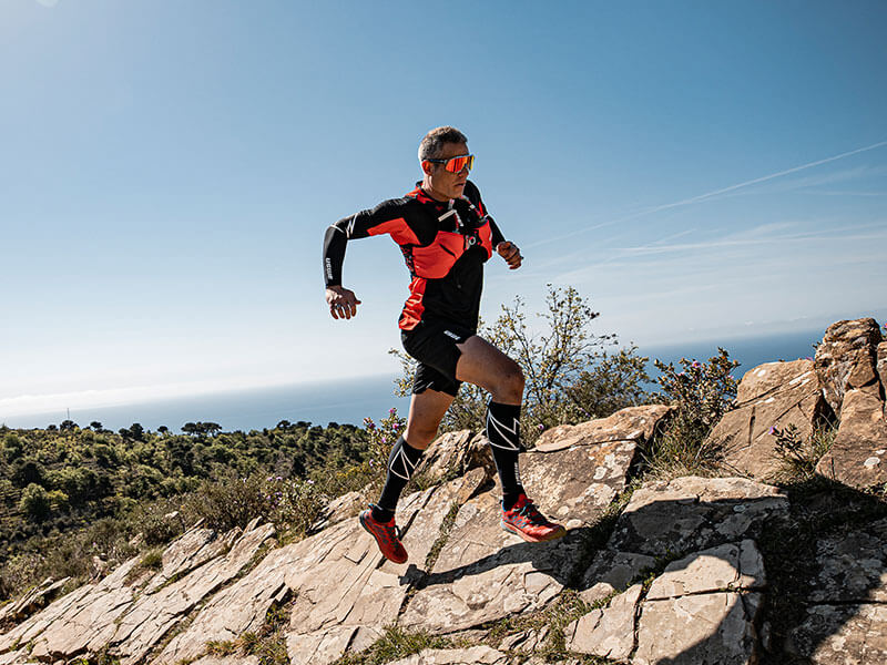 Waist Packs & Belts Run & Hike