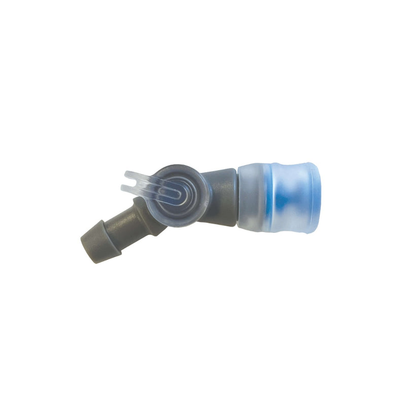 Comet Bite Valve 45° Comet