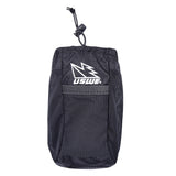 Chest Pocket NDM 1 Outlet