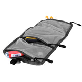 Tool Pouch
