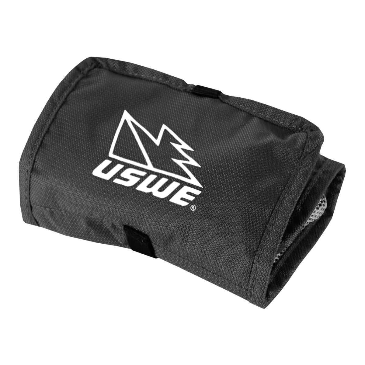 Tool Pouch
