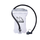 1.0L Elite Hydration Bladder With Plug-n-Play Coupling and Hydrafusion - Outlet