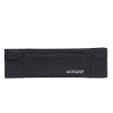 Hofter Hip Belt With Water Resistant Pocket