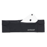 Hofter Hip Belt With Water Resistant Pocket