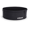 Hofter Hip Belt With Water Resistant Pocket