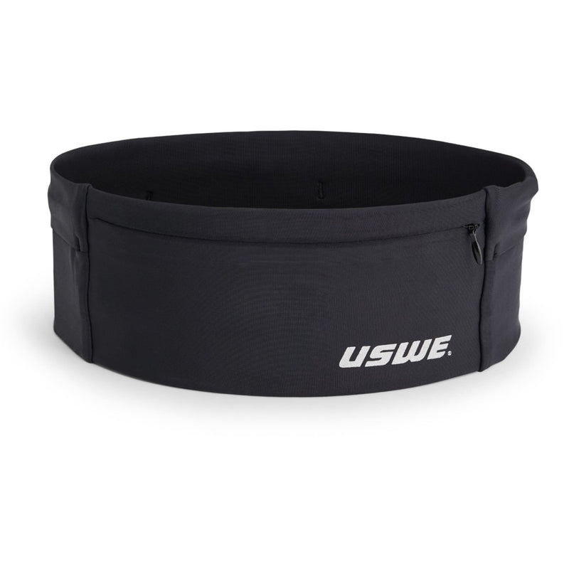 Hofter Hip Belt With Water Resistant Pocket