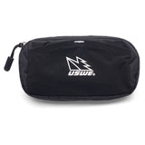 Organizer Pocket NDM1