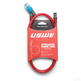 Hydraflex Tube Kit