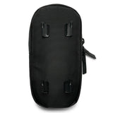 Phone Pocket NDM 2