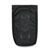 Chest Pocket NDM 2