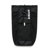 Chest Pocket NDM 1