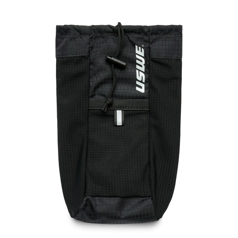 Chest Pocket NDM 1