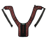 Front Strap Kit / NDM 2.0 & SnugMe