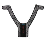 Front Strap Kit NDM 2.1