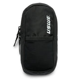 Phone Pocket NDM 2
