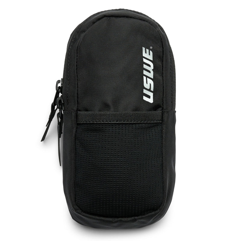 Phone Pocket NDM 2