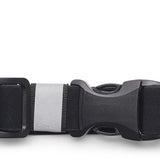 Race ID Belt