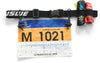 Race ID Belt