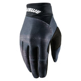 Lera Off-Road Gloves