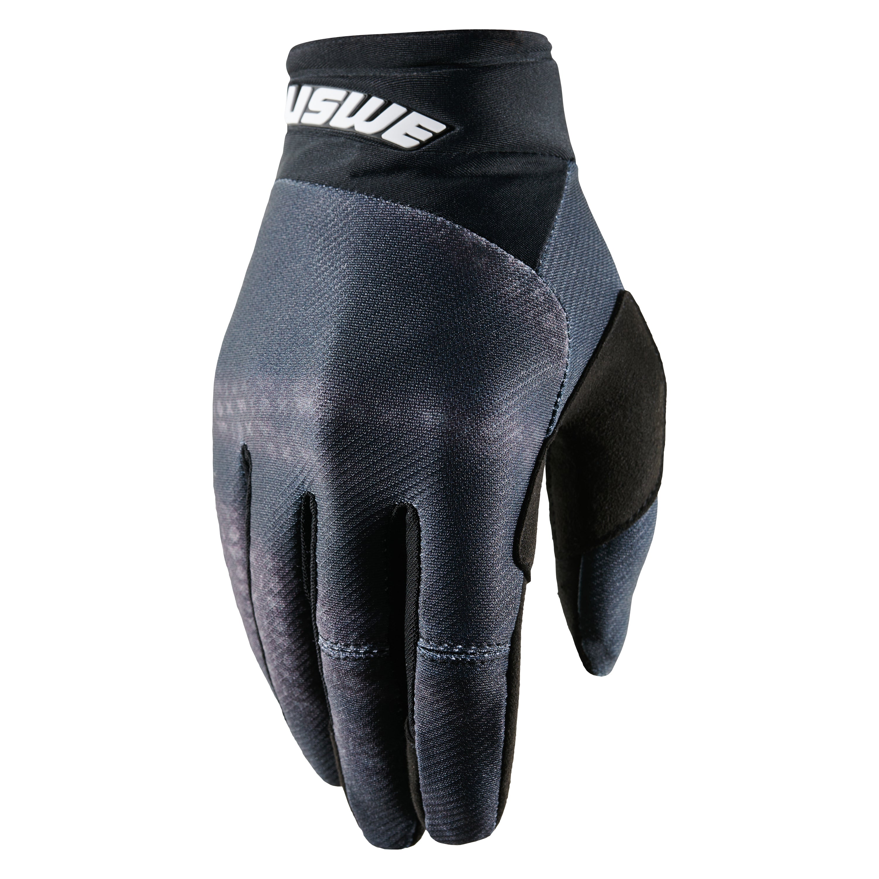 Lera Off-Road Gloves