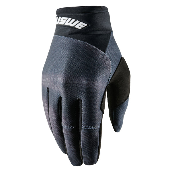Lera Off-Road Gloves