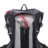Airborne 9 Race Edition
