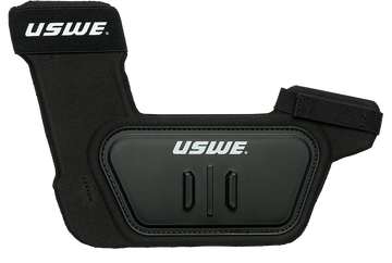 Action Camera Harness Click On