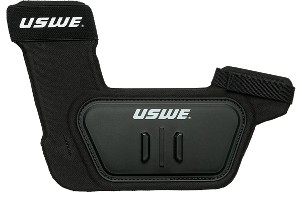 Action Camera Harness Click On