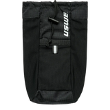 Chest Pocket Click on
