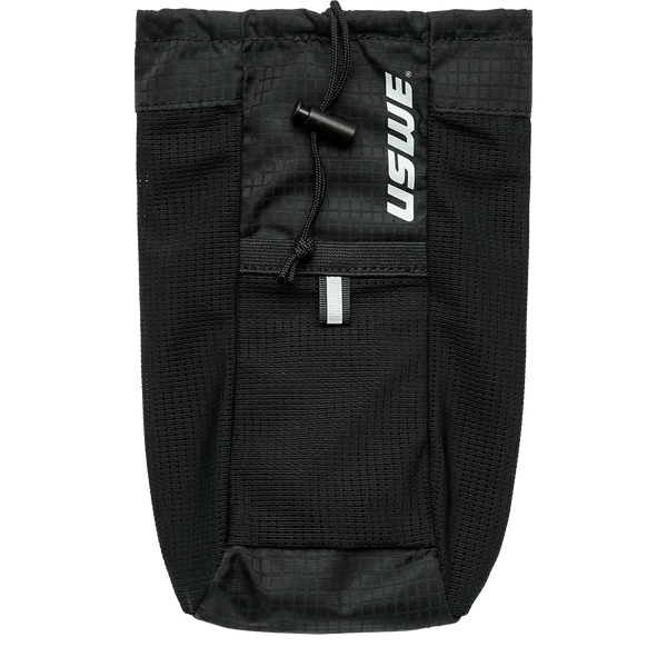 Chest Pocket Click on