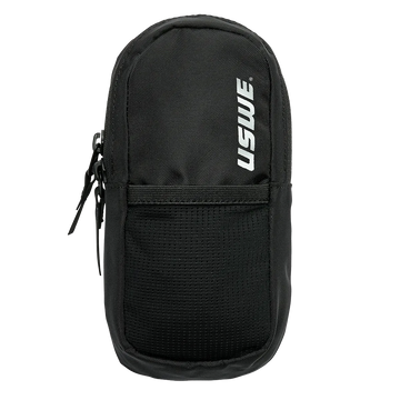 Phone Pocket Click On