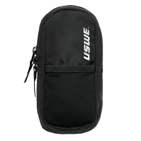 Phone Pocket Click On