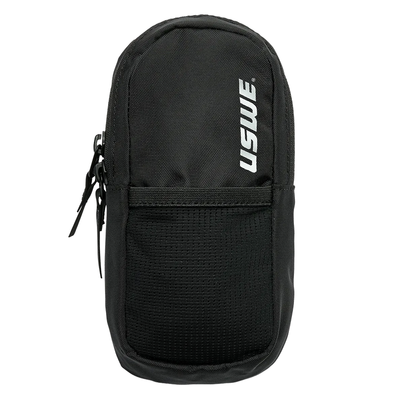 Phone Pocket Click On