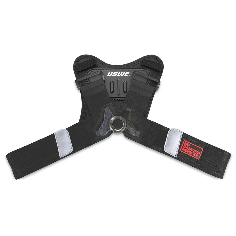 Action Camera Harness NDM 1